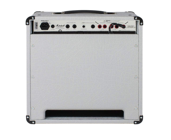 Комбоусилитель Marshall 2525C Studio Jubilee Combo