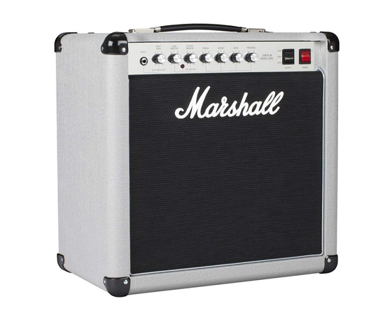 Комбоусилитель Marshall 2525C Studio Jubilee Combo