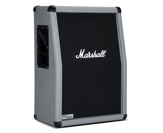 Гитарный кабинет Marshall 2536A 2x12 Cabinet - 161399 за 0 грн. | 4Club