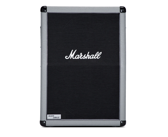 Гитарный кабинет Marshall 2536A 2x12 Cabinet
