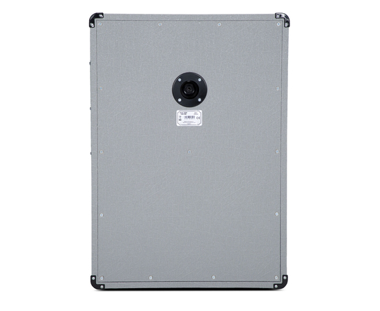 Гитарный кабинет Marshall 2536A 2x12 Cabinet