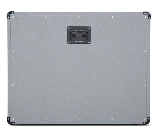 Гитарный кабинет Marshall 2536 2x12 Cabinet