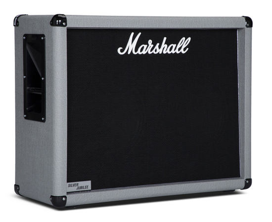 Гитарный кабинет Marshall 2536 2x12 Cabinet