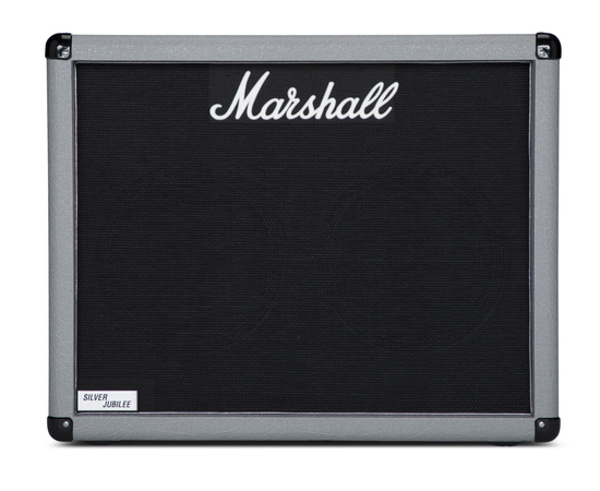Гитарный кабинет Marshall 2536 2x12 Cabinet - 161398 за 0 грн. | 4Club