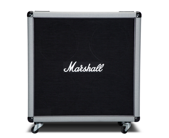 Гітарний кабінет Marshall 2551BV 4x12 Base Cabinet - 161403 за 0 грн. | 4Club