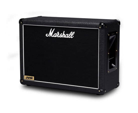Гітарний кабінет Marshall JVMC212 Combo