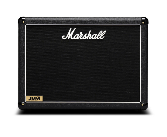 Гітарний кабінет Marshall JVMC212 Combo - 161390 за 0 грн. | 4Club