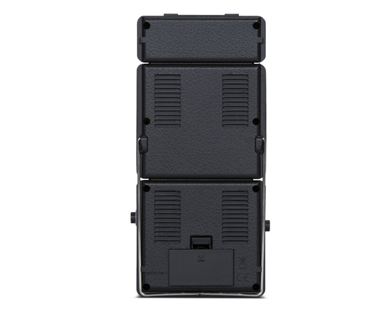 Микростек Marshall MS-4-E