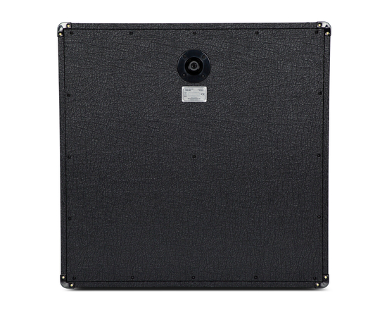 Гітарний кабінет Marshall MX412BR Cabinet