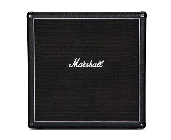 Гітарний кабінет Marshall MX412BR Cabinet - 161400 за 0 грн. | 4Club