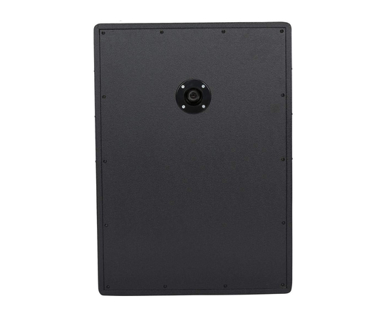 Гитарный кабинет Marshall Origin212A 2x12 Angled Cabinet