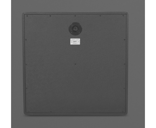 Гитарный кабинет Marshall Origin412A 4x12 Angled Cabinet