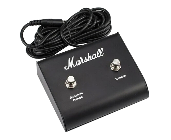 Футсвич Marshall PEDL-00041 - 161435 за 0 грн. | 4Club