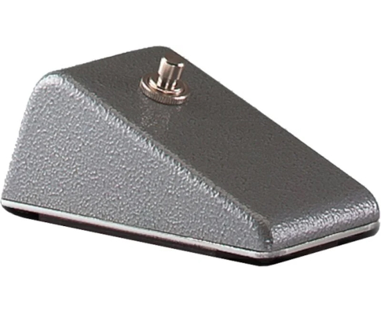 Футсвич Marshall PEDL-10034 1974X Footswitch