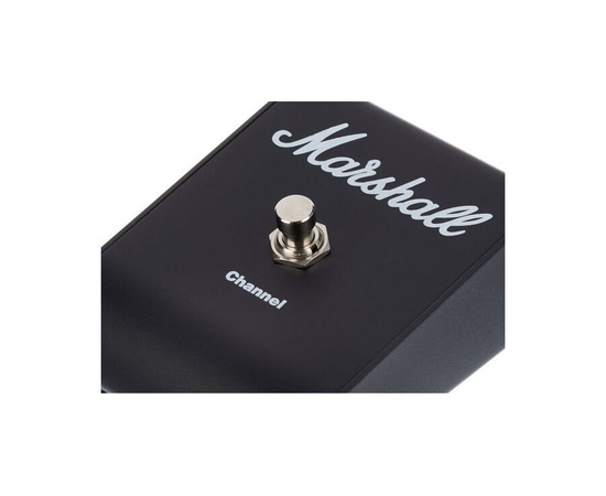 Футсвіч Marshall PEDL-90003
