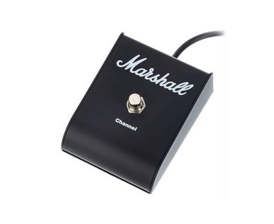 Футсвіч Marshall PEDL-90003