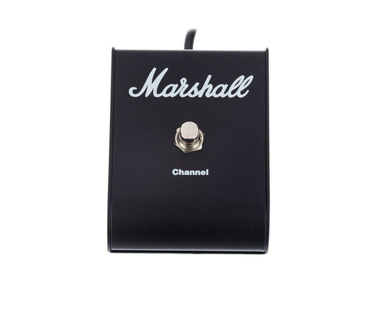 Футсвіч Marshall PEDL-90003 - 161439 за 0 грн. | 4Club