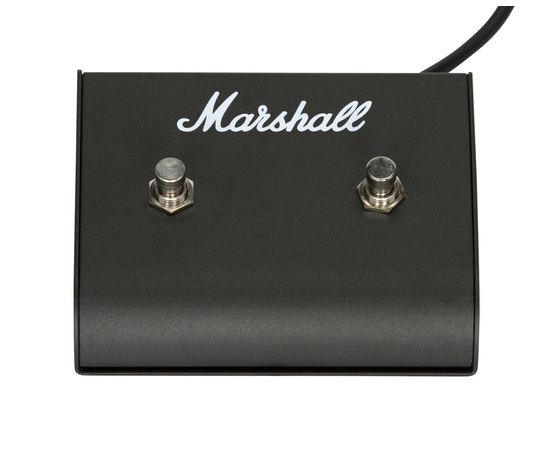 Футсвич Marshall PEDL-91004 - 161434 за 0 грн. | 4Club