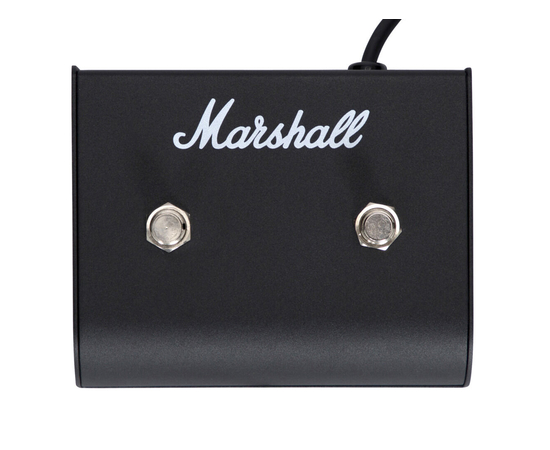Футсвич Marshall PEDL-91004