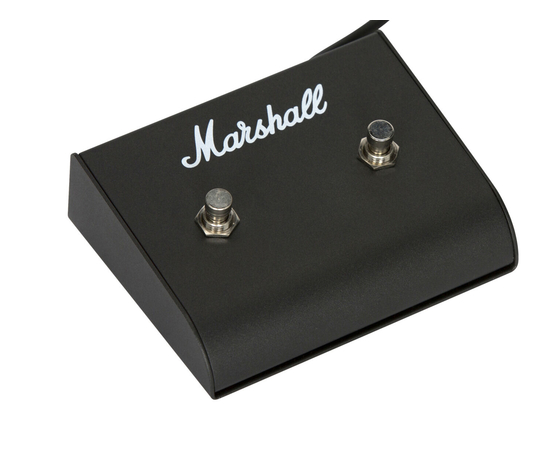 Футсвич Marshall PEDL-91004