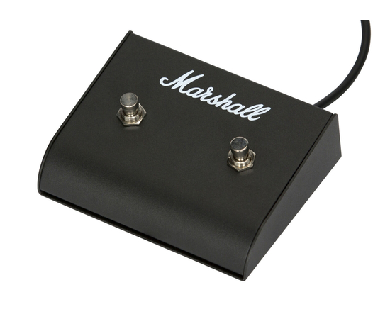 Футсвич Marshall PEDL-91004