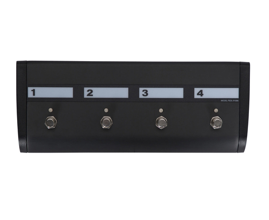 Футсвич Marshall PEDL-91006 Footswitch - 161432 за 0 грн. | 4Club