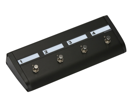 Футсвич Marshall PEDL-91006 Footswitch