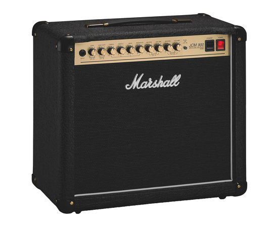Комбоусилитель Marshall SN20C Studio JCM900 Combo - 161407 за 0 грн. | 4Club