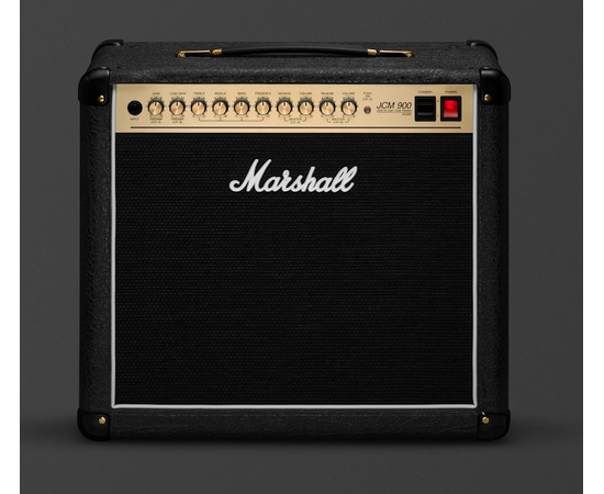 Комбоусилитель Marshall SN20C Studio JCM900 Combo