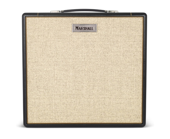 Гітарний кабінет Marshall ST112 Studio JTM Cabinet - 161402 за 0 грн. | 4Club