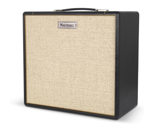 Гітарний кабінет Marshall ST112 Studio JTM Cabinet