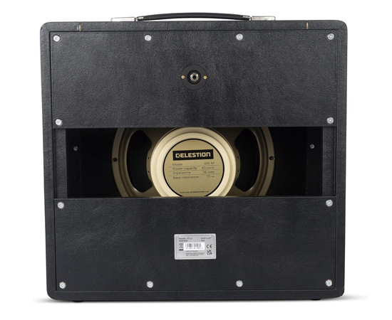 Гітарний кабінет Marshall ST112 Studio JTM Cabinet