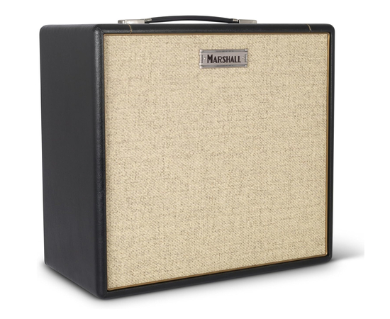 Гітарний кабінет Marshall ST112 Studio JTM Cabinet