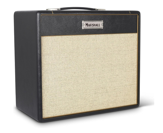 Комбопідсилювач Marshall ST20C Studio JTM Combo