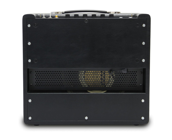 Комбопідсилювач Marshall ST20C Studio JTM Combo