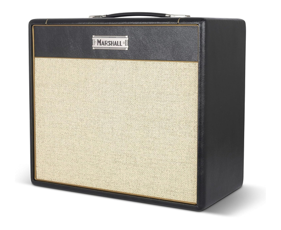 Комбопідсилювач Marshall ST20C Studio JTM Combo
