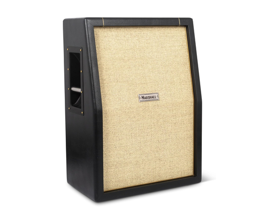 Гитарный кабинет Marshall ST212 Studio JTM Cabinet