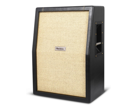 Гитарный кабинет Marshall ST212 Studio JTM Cabinet