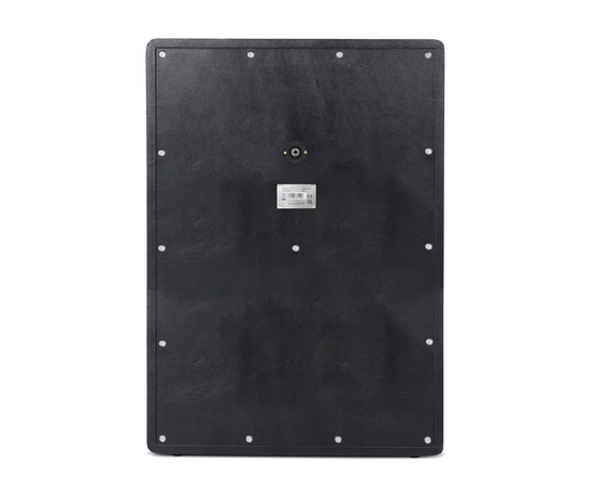 Гитарный кабинет Marshall ST212 Studio JTM Cabinet