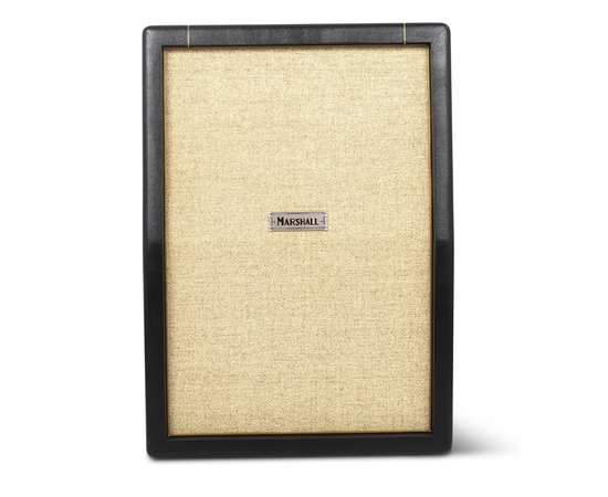Гитарный кабинет Marshall ST212 Studio JTM Cabinet - 161388 за 0 грн. | 4Club