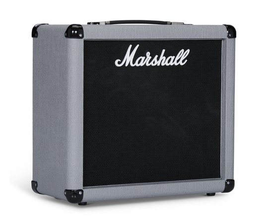 Гітарний кабінет Marshall Studio Jubilee 1x12 Cabinet