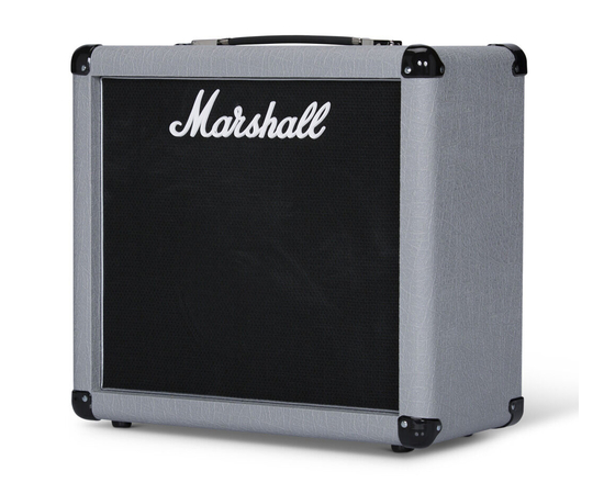 Гітарний кабінет Marshall Studio Jubilee 1x12 Cabinet