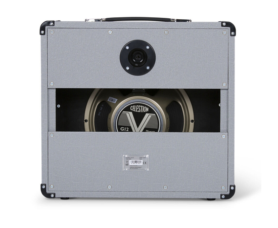 Гітарний кабінет Marshall Studio Jubilee 1x12 Cabinet