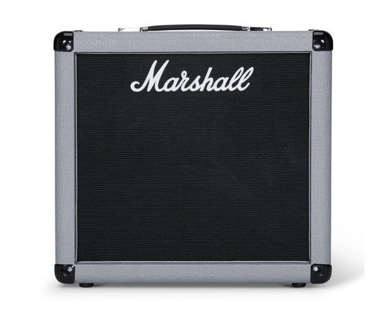 Гітарний кабінет Marshall Studio Jubilee 1x12 Cabinet - 161395 за 0 грн. | 4Club
