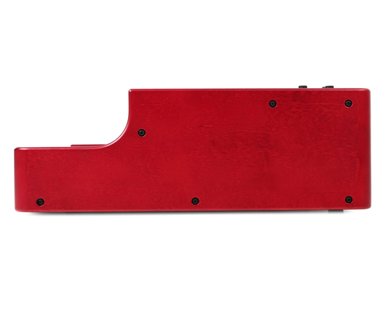 Электроорган Nord Organ 3