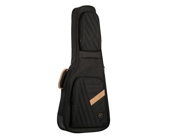 Чехол для классической гитары Ortega Deluxe OGBCL-DLX-BK Black - 161384 за 4782 грн. | 4Club