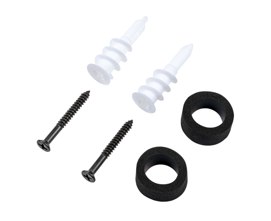 Крюк для гитары Ortega OGH-1CW Cherry Wood