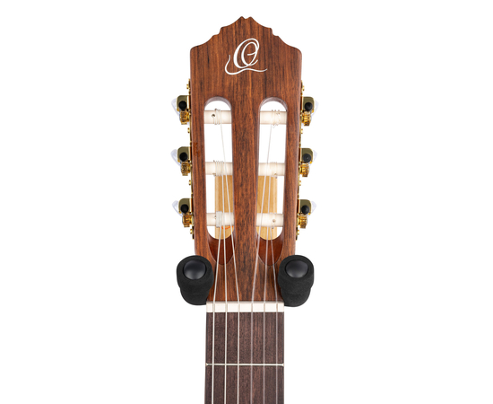 Крюк для гитары Ortega OGH-1CW Cherry Wood
