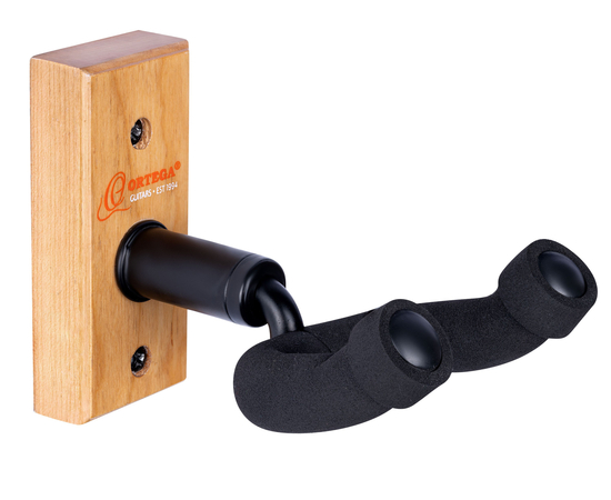 Крюк для гитары Ortega OGH-1CW Cherry Wood - 161373 за 564 грн. | 4Club