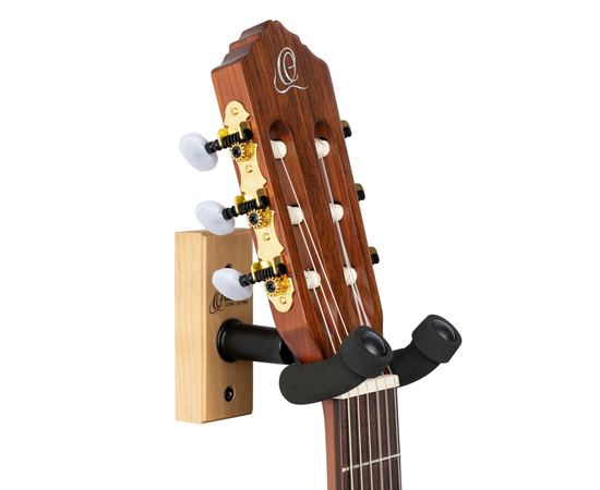Крюк для гитары Ortega OGH-1NT Birch